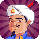 網絡天才(Akinator)官方正版
