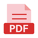 PDF轉格式(免費轉格式軟件)安卓版