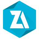ZArchiver Pro免費解壓軟件2023最新版