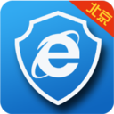 北京企業登記e窗通APP 