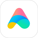 小愛同學app最新版