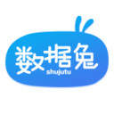 數據兔數據恢復大師安卓最新版