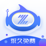 飛天助手手游輔助工具