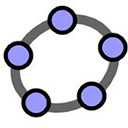 GeoGebra(數學工具)安卓版