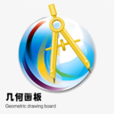 幾何畫板手機版