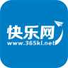 貴港快樂網手機版
