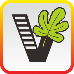 我愛自學網app