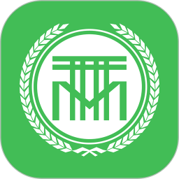 重慶鮮面條網app