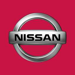 東風日產智聯
