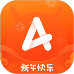 好分數家長版APP