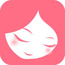 羞羞APP(兩性健康知識)