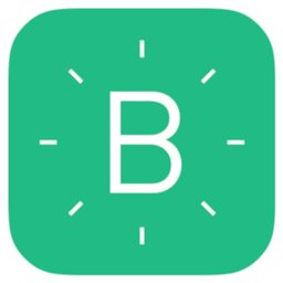 Blynk開發APP
