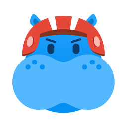 盒馬駕到app最新版