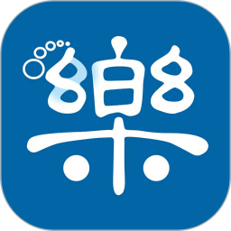 機機樂樓面端