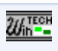Modscan32破解中文版(modbus調試工具)