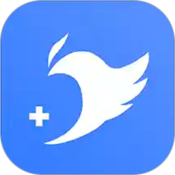 慧醫APP