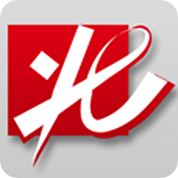 津云APP(原:北方網(wǎng))