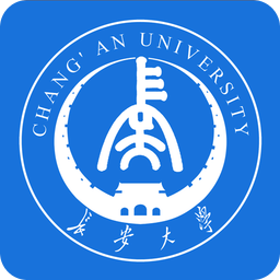 長大移動門戶APP