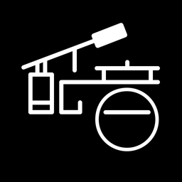 訊飛配音(文字轉語音)
