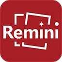 remini照片修復2023最新版