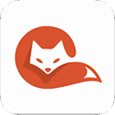 茶杯狐cupfox安卓版