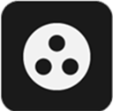 光影(免費影視)APP最新版