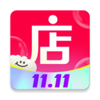 微店app官方版