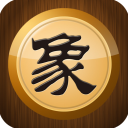 中國象棋經典版