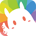 米畫(huà)師app最新版
