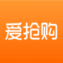 愛搶購砍價助手