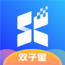 雙子星免費云手機