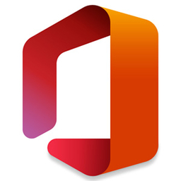Office2024專業版中文版