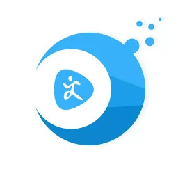文亮網課APP