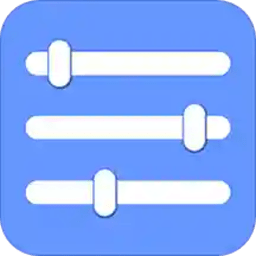 智能古箏調音器app
