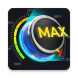 手機音量放大器APP