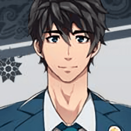 全面服務fullservice