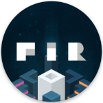 firpe維護系統
