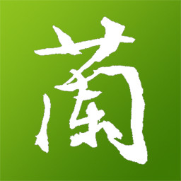 中國蘭花交易網