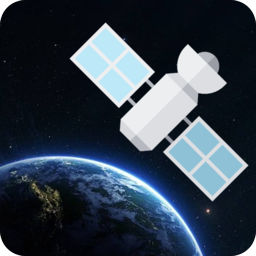 中央氣象臺衛星云圖