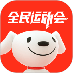 京東優選手機版