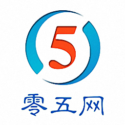 零五網(05網)