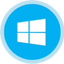 win10模擬器最新版