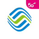 山東移動掌上營業