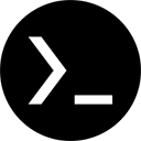 Termux(終端仿真應用程序)最新版