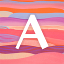 Artand藝術品交易平臺