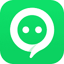 連信(社交軟件)手機最新版
