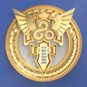 云創空間省錢購物平臺