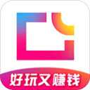圖蟲攝影網安卓版