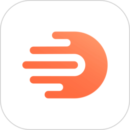 訂貨寶APP(網上訂貨系統)