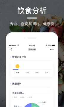 薄荷營養師(薄荷寶箱)